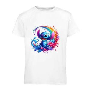 Stich majca 01