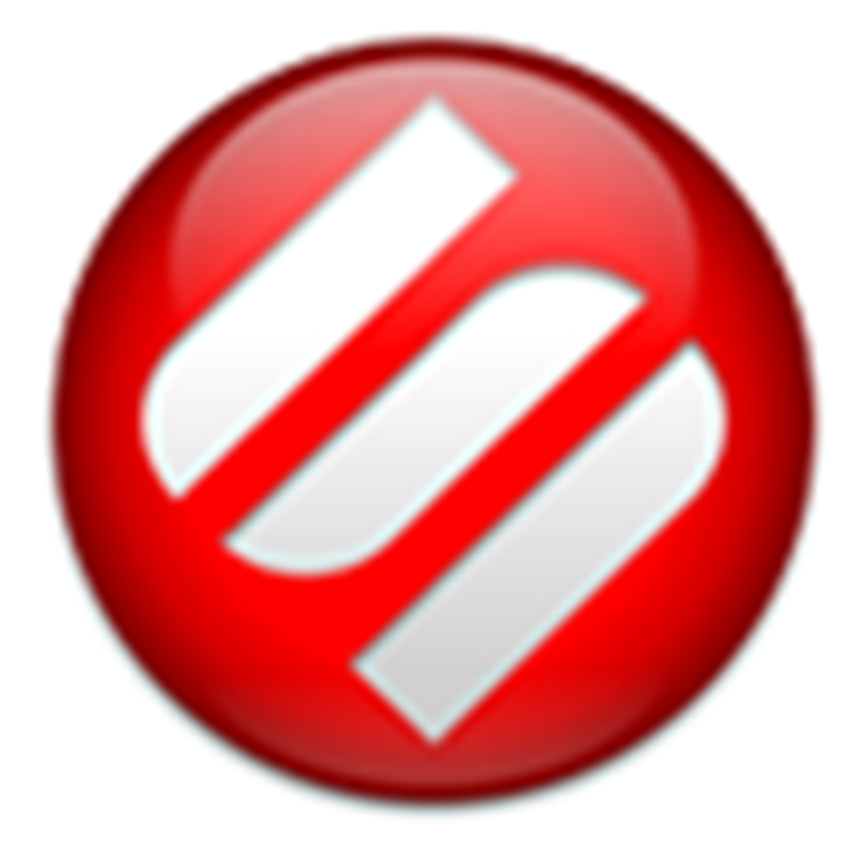 mali logo