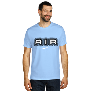air nike